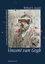 Cover: Vincent van Gogh - Birkhäuser