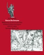 Cover: Simon Bachmann - Birkhäuser