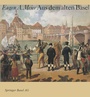 Cover: Aus dem alten Basel - Birkhäuser