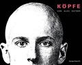 Cover: K&ouml;pfe - Birkh&auml;user