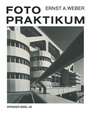 Cover: Foto Praktikum - Birkhäuser
