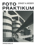 Cover: Foto Praktikum - Birkh&auml;user