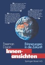 Cover: Innenansichten - Birkhäuser