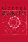 Cover: George Berkeley 1685-1753 - Birkhäuser