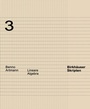 Cover: Lineare Algebra - Birkhäuser