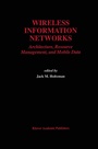 Cover: Komplexe Analysis für Ingenieure - Birkhäuser