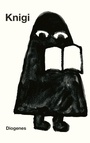 Cover: Knigi - Diogenes