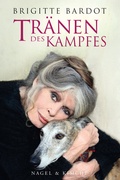 Cover: Tr&auml;nen des Kampfes - Nagel & Kimche