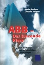 Cover: ABB Der tanzende Riese - Springer Gabler