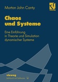 Cover: Chaos und Systeme - Vieweg+Teubner Verlag