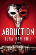 Cover: The Abduction - Collins