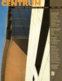 Cover: Centrum - Vieweg+Teubner Verlag
