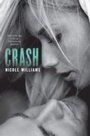 Cover: Crash - HarperCollins