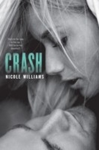 Enlarge image Cover: Crash - HarperCollins