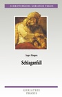 Cover: Schlaganfall - Vieweg+Teubner Verlag