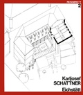 Cover: Karljosef Schattner - Vieweg+Teubner Verlag