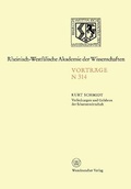 Cover: Verlockungen und Gefahren der Schattenwirtschaft - Vs Verlag Fur Sozialwissenschaften