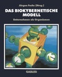 Cover: Das biokybernetische Modell - Springer Gabler