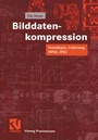 Bild: Bilddatenkompression - Vieweg+Teubner Verlag