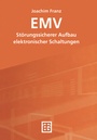 Cover: EMV - Vieweg+Teubner Verlag