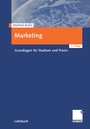 Bild: Marketing - Springer Gabler