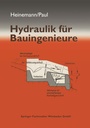 Bild: Hydraulik für Bauingenieure - Vieweg+Teubner Verlag