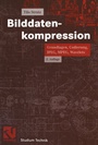 Bild: Bilddatenkompression - Vieweg+Teubner Verlag