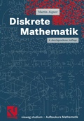 Bild: Diskrete Mathematik - Vieweg+Teubner Verlag