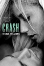 Cover: Crash - HarperCollins