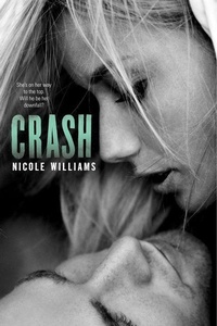 Enlarge image Cover: Crash - HarperCollins