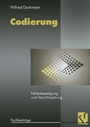 Cover: Codierung - Vieweg+Teubner Verlag