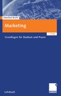Bild: Marketing - Springer Gabler