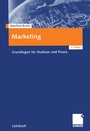 Bild: Marketing - Springer Gabler