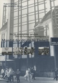 Cover: Mandat f&uuml;r Deutsche Einheit - VS Verlag f&uuml;r Sozialwissenschaften