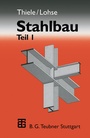 Bild: Stahlbau - Vieweg+Teubner Verlag