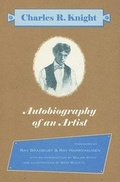 Cover: Charles R.Knight - GT Labs