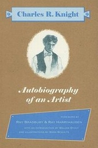 Enlarge image Cover: Charles R.Knight - GT Labs