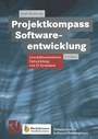 Cover: Projektkompass Softwareentwicklung - Vieweg+Teubner Verlag
