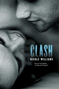 Enlarge image Cover: Clash - HarperCollins