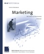 Bild: Marketing - Springer Gabler