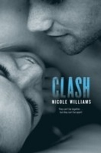Enlarge image Cover: Clash - HarperCollins