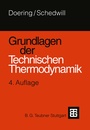 Bild: Grundlagen der Technischen Thermodynamik - Vieweg+Teubner Verlag