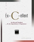 Cover: Ex-C-ellent - Vieweg+Teubner Verlag