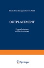 Cover: Outplacement - Springer Gabler
