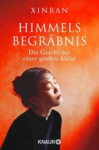 Abbildung von: Himmelsbegräbnis - Knaur