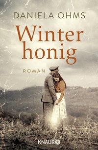 Abbildung von: Winterhonig - Knaur