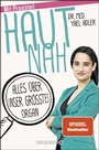 Cover: Haut nah - Droemer