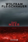 Cover: Das Meer - Droemer