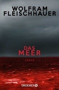 Cover: Das Meer - Droemer