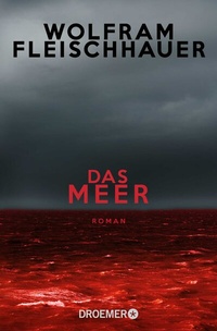 Enlarge image Cover: Das Meer - Droemer